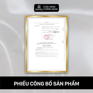 Nước Hoa Zenity Tinh Dầu Hương HUB | Chai lăn 12ml | Lưu hương 12h