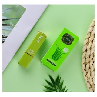 Son Nha Đam Dưỡng Ẩm Chống Nước Lâu Trôi Beiyasi