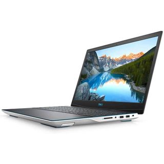 Dell G3 3500 i7-10750H/8Gb/512Gb/15.6 inch FHD / RTX 1660Ti - Dell G5 5500 i7-10750H/8Gb/512Gb/15.6 inch FHD / RTX 1660Ti