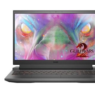 Dell G15 5511 i7-11800H/16Gb/512Gb/3050 Dell G15 5520 i7-12700H/16Gb/512Gb/3050 Dell G15 5511 i5-11260H/16Gb/512Gb/3050