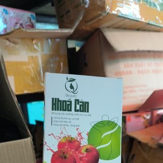 Giảm cân trà chanh dây