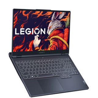 Legion r7000 amd ryzen 78745h ram 16g ssd 512 rtx 4050 Legion r7000 amd ryzen 78745h ram 16g ssd 512 rtx 4060   -DELL  Latitude 3540 i5-1245u 8g 512g  -DELL  Inspiron 5430 i5- 1340p 16g 512 giá sỉ