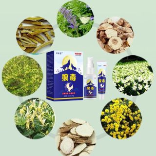 Set Thuốc Thảo Dược Mỡ Đặc  Trị Nấm, Ngứa , lang ben được nhiều nhà thuốc tây Đông Á bán buôn . Sản phẩm Y Học ( Hàng Giá Tận Xưởng )