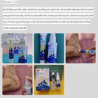 Set Thuốc Thảo Dược Mỡ Đặc  Trị Nấm, Ngứa , lang ben được nhiều nhà thuốc tây Đông Á bán buôn . Sản phẩm Y Học ( Hàng Giá Tận Xưởng )