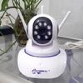 Camera IP Wifi YOOSEE 2MP