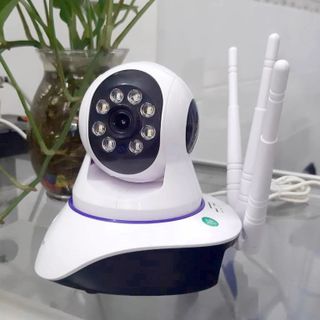 Camera IP Wifi YOOSEE 2MP