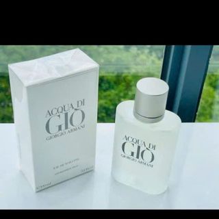 Giò trắng