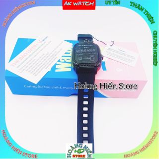 Đồng hồ thông minh Y36, 4G Gọi Video