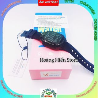 Đồng hồ thông minh Y36, 4G Gọi Video