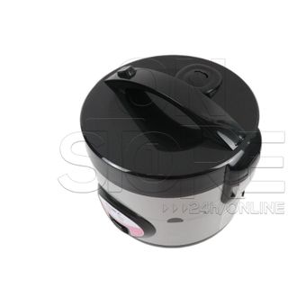 Nồi Cơm Điện Fujika 1.8L FJ-NC1815 phục vụ gia đình 4-7 người