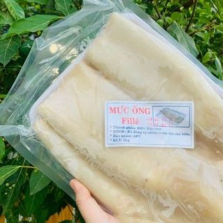 MỰC ỐNG FILE NET 8 giá sỉ