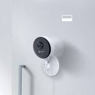 Camera IP Wifi EZVIZ 2MP Chính hãng