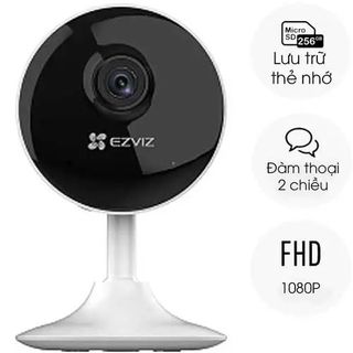 Camera IP Wifi EZVIZ 2MP Chính hãng