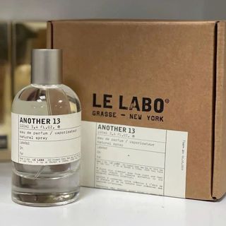Nước Hoa Le Labo 13 Another- Đẳng Cấp, Sang Trọng 100ML