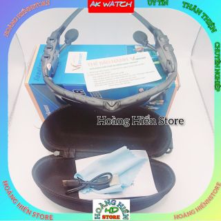 Kính mắt tai nghe Bluetooth, phân phối bới ViSmart