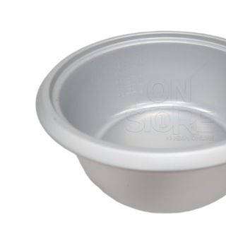 Nồi Cơm Điện GUGKDD GK-1300 - Công suất mạnh mẽ, dung tích 3.6 lít