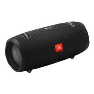 Loa Bluetooth JBL  Black