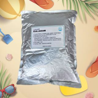 RONG BIỂN VỤN KWOOK HÀN QUỐC 1KG