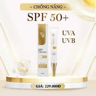 Chống nắng collagen x3