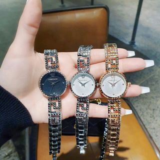 ĐỒNG HỒ NỮ THỜI TRANG VERS MỚI 1
