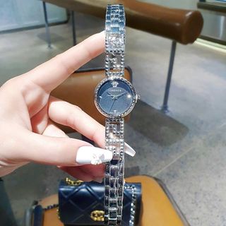 ĐỒNG HỒ NỮ THỜI TRANG VERS MỚI 1