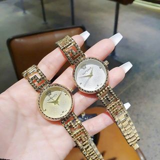 ĐỒNG HỒ NỮ THỜI TRANG VERS MỚI 1