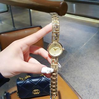 ĐỒNG HỒ NỮ THỜI TRANG VERS MỚI 1