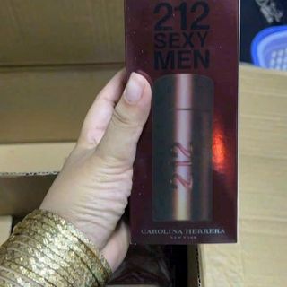 212 Nâu