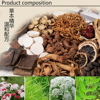 Kem Đặc Trị Nấm da, viêm da, ghẻ lở, lang ben, mục nước, vẩy nến ,Chuyên các bệnh lý về da tay chân . Được các nuóc Đông Á chuyên dụng ( Hàng Giá Tận Xưởng )
