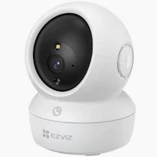 Camera IP Wifi EZVIZ 4MP Chính hãng