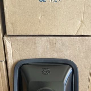 Gương chiếu hậu sl 738