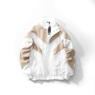 áo khoác bomber cao cấp, áo khoác nam