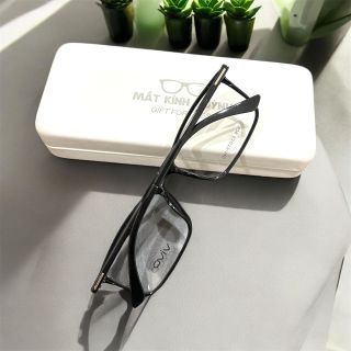 Gọng kính cận thời trang form vuông vivo form vuông giá sỉ