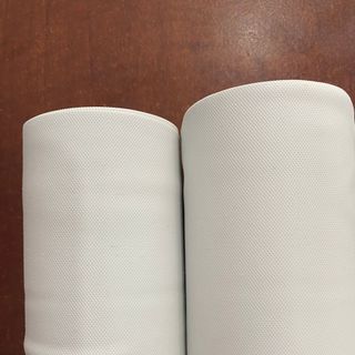 Màng Simili quấn ống lạnh, quấn ống đồng máy lạnh