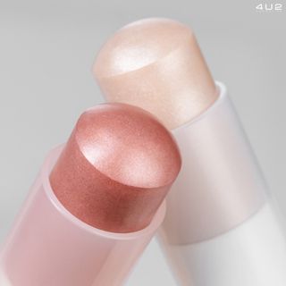4U2 SKIN HIGHLIGHT BALM STICK