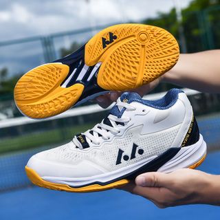 Giày Bóng Chuyền Lefus LP032 Giá Sỉ | Bán Sỉ Giày Bóng Chuyền Lefus Volebo LP032