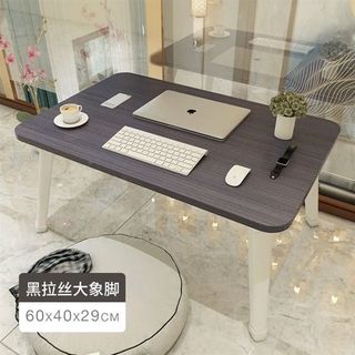 Bàn Học Hình Chữ Nhật Chân Nhựa (Thùng 20 Cái)