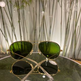 Kính Nam thuỷ tinh RB’s 3026 giá sỉ - giá bán buôn