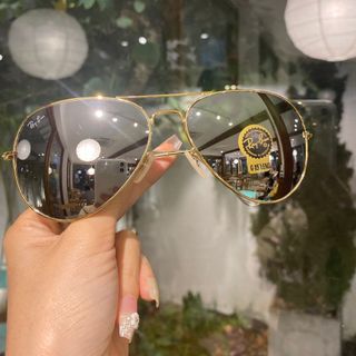 Kính Nam thuỷ tinh RB’s 3026 giá sỉ - giá bán buôn