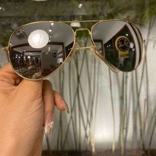 Kính Nam thuỷ tinh RB’s 3026 giá sỉ - giá bán buôn