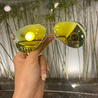 Kính Nam thuỷ tinh RB’s 3026 giá sỉ - giá bán buôn