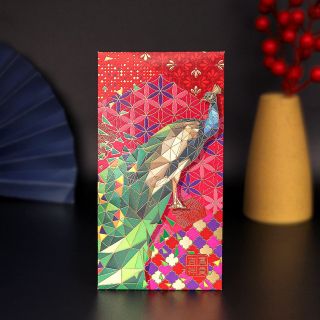 Bao Lì Xì 2D Dập Nổi 2025 Ánh Vàng Tấn Tài Tấn lộc Siêu độc đáo, Kỳ công cho mùa tết 1Set/6cai . BAO LIXI IN LOGO THEO YÊU CẦU ( Hàng Giá Tận Xưởng )