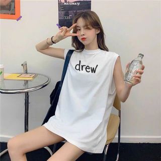 áo thể thao 3 lỗ nữ thời trang