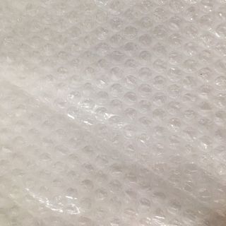 Màng xốp hơi quấn chống sốc cho hàng hoá, chống va đập