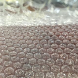 Màng xốp hơi quấn chống sốc cho hàng hoá, chống va đập