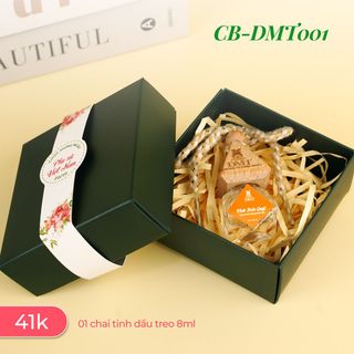 Quà Tặng 20/10; Quà Tặng 20/11; quà tặng nhân viên; quà tặng khách hàng; quà tặng doanh nghiệp