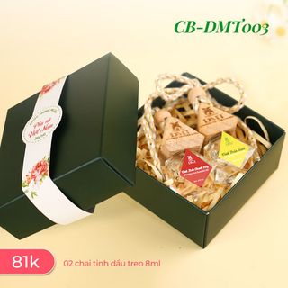 Quà Tặng 20/10; Quà Tặng 20/11; quà tặng nhân viên; quà tặng khách hàng; quà tặng doanh nghiệp