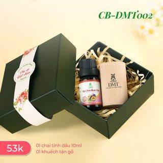 Quà Tặng 20/10; Quà Tặng 20/11; quà tặng nhân viên; quà tặng khách hàng; quà tặng doanh nghiệp