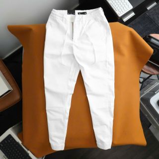 quần kaki jogger nam quần kaki dài 5 màu