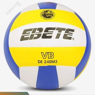 BÓNG CHUYỀN 
110.000 đ
